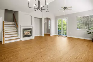 3853 Park Dr, El Dorado Hills, CA 95762 - Photo 9