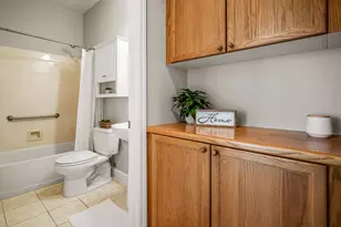 3853 Park Dr, El Dorado Hills, CA 95762 - Photo 31