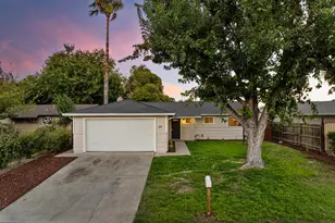 22 W Al Ct, Sacramento, CA 95838 - Photo 1