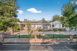 1508 Joby Ln, Sacramento, CA 95864 - Photo 1