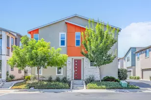 4414 Ocean Ln, Elk Grove, CA 95757 - Photo 1