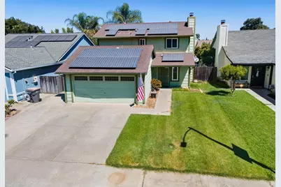 1381 Leo Way, Woodland, CA 95776 - Photo 1