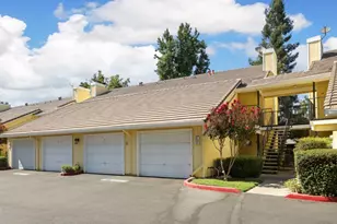 1311 W Century Blvd, Lodi, CA 95242 - Photo 1