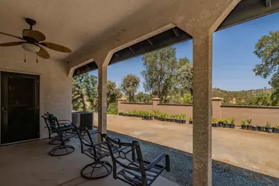 5939 Garner Place, Valley Springs, CA 95252 - Photo 25