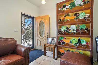 5939 Garner Place, Valley Springs, CA 95252 - Photo 9