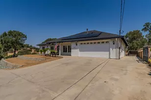 5939 Garner Pl, Valley Springs, CA 95252 - Photo 3