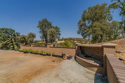 5939 Garner Place, Valley Springs, CA 95252 - Photo 27