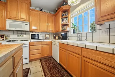 5939 Garner Place, Valley Springs, CA 95252 - Photo 13