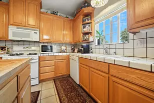 5939 Garner Pl, Valley Springs, CA 95252 - Photo 13