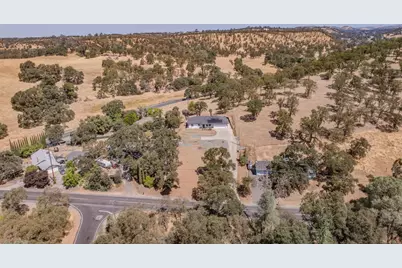 5939 Garner Place, Valley Springs, CA 95252 - Photo 31