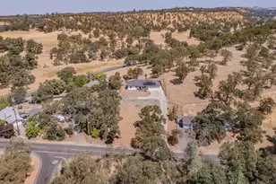 5939 Garner Pl, Valley Springs, CA 95252 - Photo 31