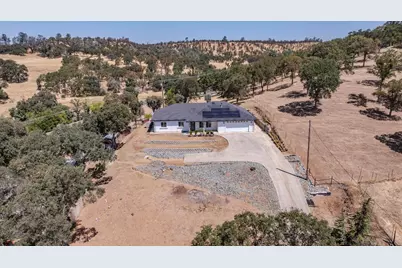 5939 Garner Place, Valley Springs, CA 95252 - Photo 37