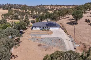 5939 Garner Pl, Valley Springs, CA 95252 - Photo 37