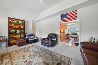 5939 Garner Place, Valley Springs, CA 95252 - Photo 11