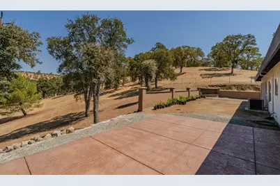 5939 Garner Place, Valley Springs, CA 95252 - Photo 29