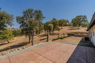 5939 Garner Pl, Valley Springs, CA 95252 - Photo 29