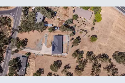 5939 Garner Place, Valley Springs, CA 95252 - Photo 33