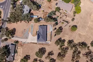 5939 Garner Pl, Valley Springs, CA 95252 - Photo 33