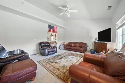 5939 Garner Place, Valley Springs, CA 95252 - Photo 7