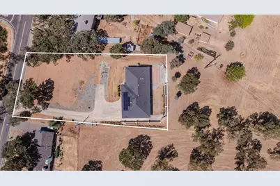 5939 Garner Place, Valley Springs, CA 95252 - Photo 39