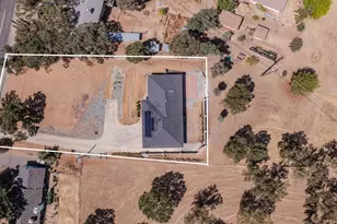 5939 Garner Pl, Valley Springs, CA 95252 - Photo 39