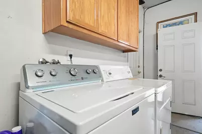 5939 Garner Place, Valley Springs, CA 95252 - Photo 23