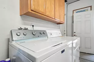 5939 Garner Pl, Valley Springs, CA 95252 - Photo 23