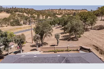 5939 Garner Place, Valley Springs, CA 95252 - Photo 35