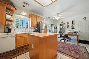 5939 Garner Pl, Valley Springs, CA 95252 - Photo 15