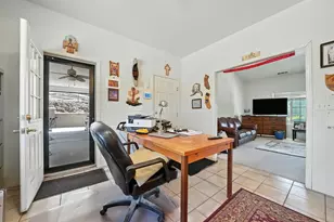 5939 Garner Pl, Valley Springs, CA 95252 - Photo 17