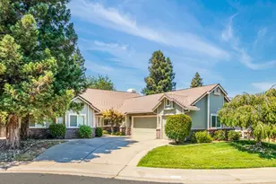 8754 Springhills Way, Orangevale, CA 95662 - Photo 1