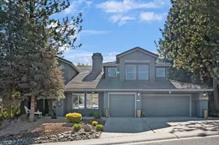 112 Clemsford, Folsom, CA 95630 - Photo 1