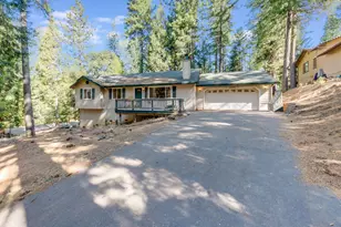 5640 Azalea Cir, Pollock Pines, CA 95726 - Photo 1