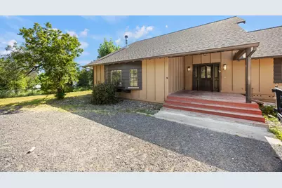 3700 Forni Road, Placerville, CA 95667 - Photo 1
