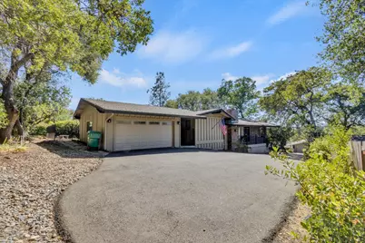 3749 Fairway Drive, Cameron Park, CA 95682 - Photo 1