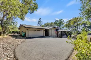 3749 Fairway Dr, Cameron Park, CA 95682 - Photo 1