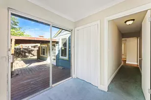 1750 W Alpine Ave, Stockton, CA 95204 - Photo 23