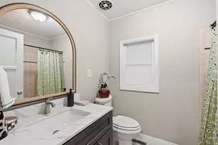 1750 W Alpine Ave, Stockton, CA 95204 - Photo 21