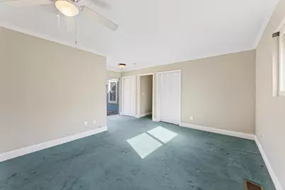 1750 W Alpine Avenue, Stockton, CA 95204 - Photo 27
