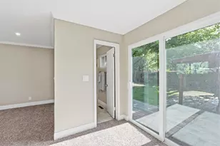 1750 W Alpine Ave, Stockton, CA 95204 - Photo 27