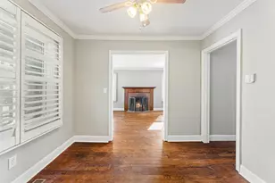 1750 W Alpine Ave, Stockton, CA 95204 - Photo 7