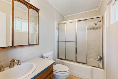 1750 W Alpine Avenue, Stockton, CA 95204 - Photo 25