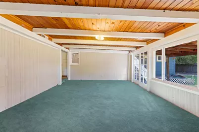 1750 W Alpine Avenue, Stockton, CA 95204 - Photo 11