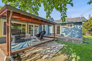 1750 W Alpine Ave, Stockton, CA 95204 - Photo 29
