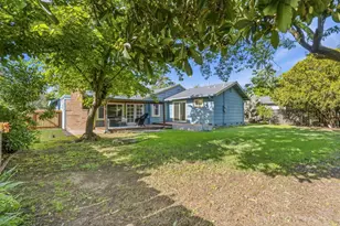 1750 W Alpine Ave, Stockton, CA 95204 - Photo 31