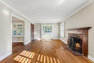 1750 W Alpine Ave, Stockton, CA 95204 - Photo 5