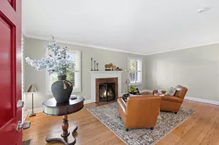 1750 W Alpine Ave, Stockton, CA 95204 - Photo 7