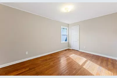 1750 W Alpine Avenue, Stockton, CA 95204 - Photo 17
