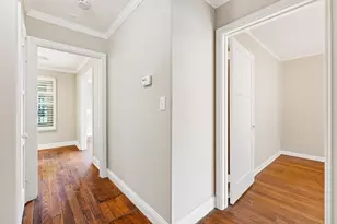 1750 W Alpine Ave, Stockton, CA 95204 - Photo 15