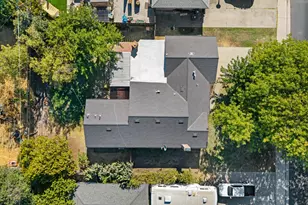 1750 W Alpine Ave, Stockton, CA 95204 - Photo 29